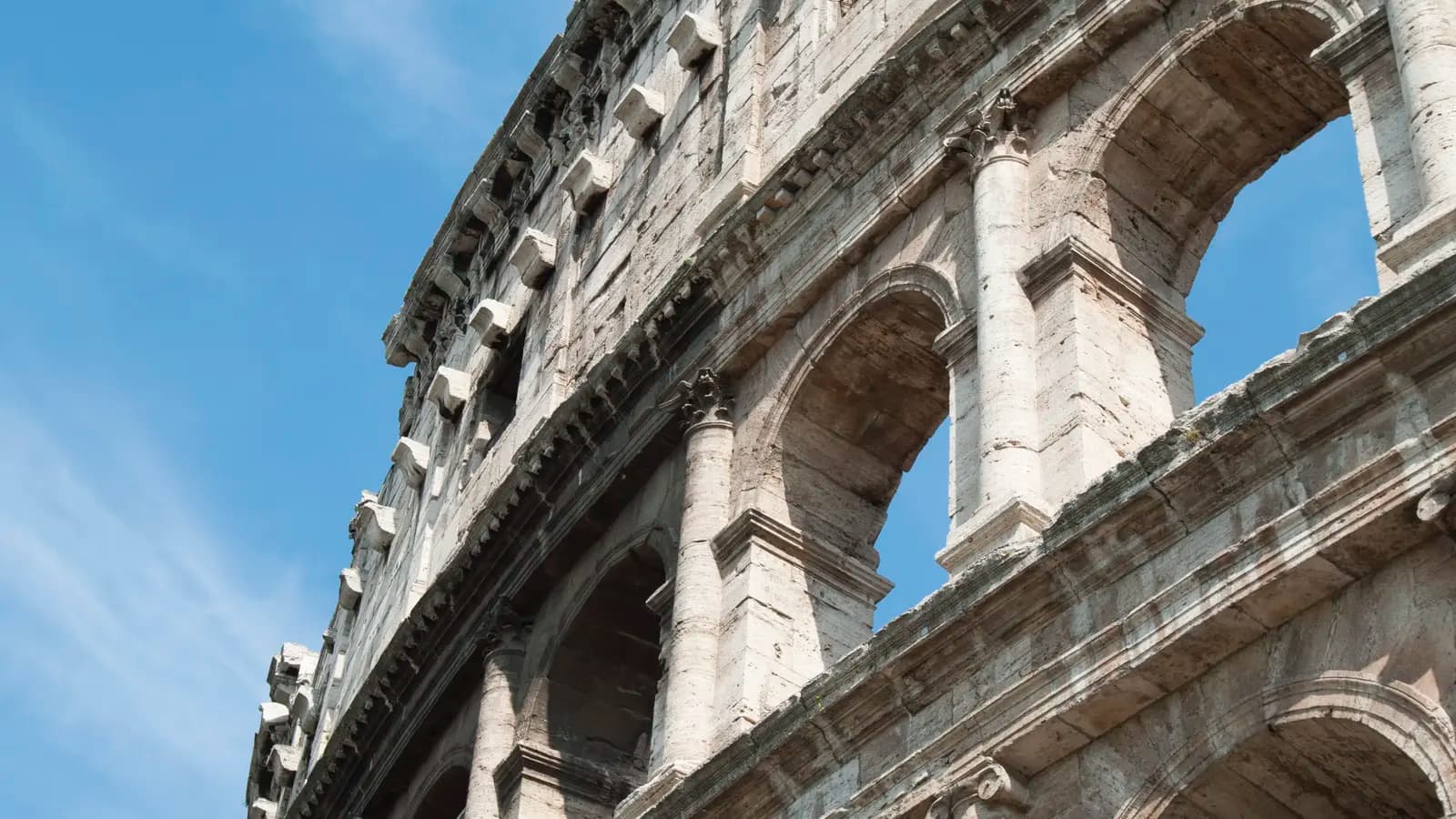 Highlights of Italy, a tour by G Adventures