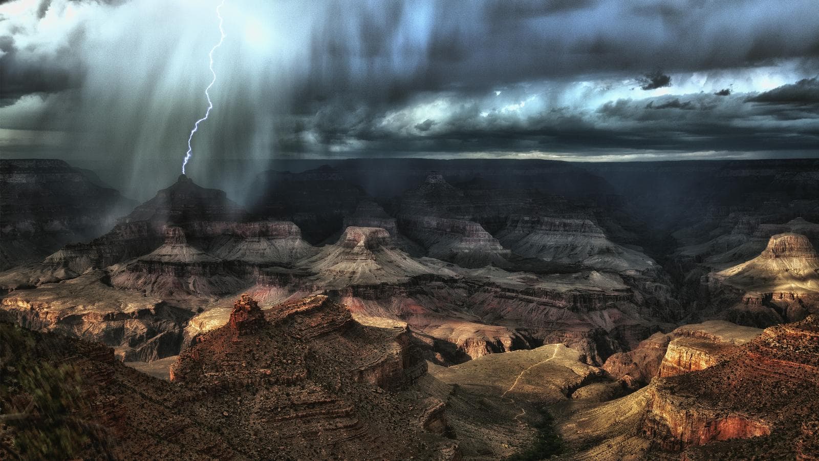 Journeys: Discover American Canyonlands (United States), a tour by G Adventures