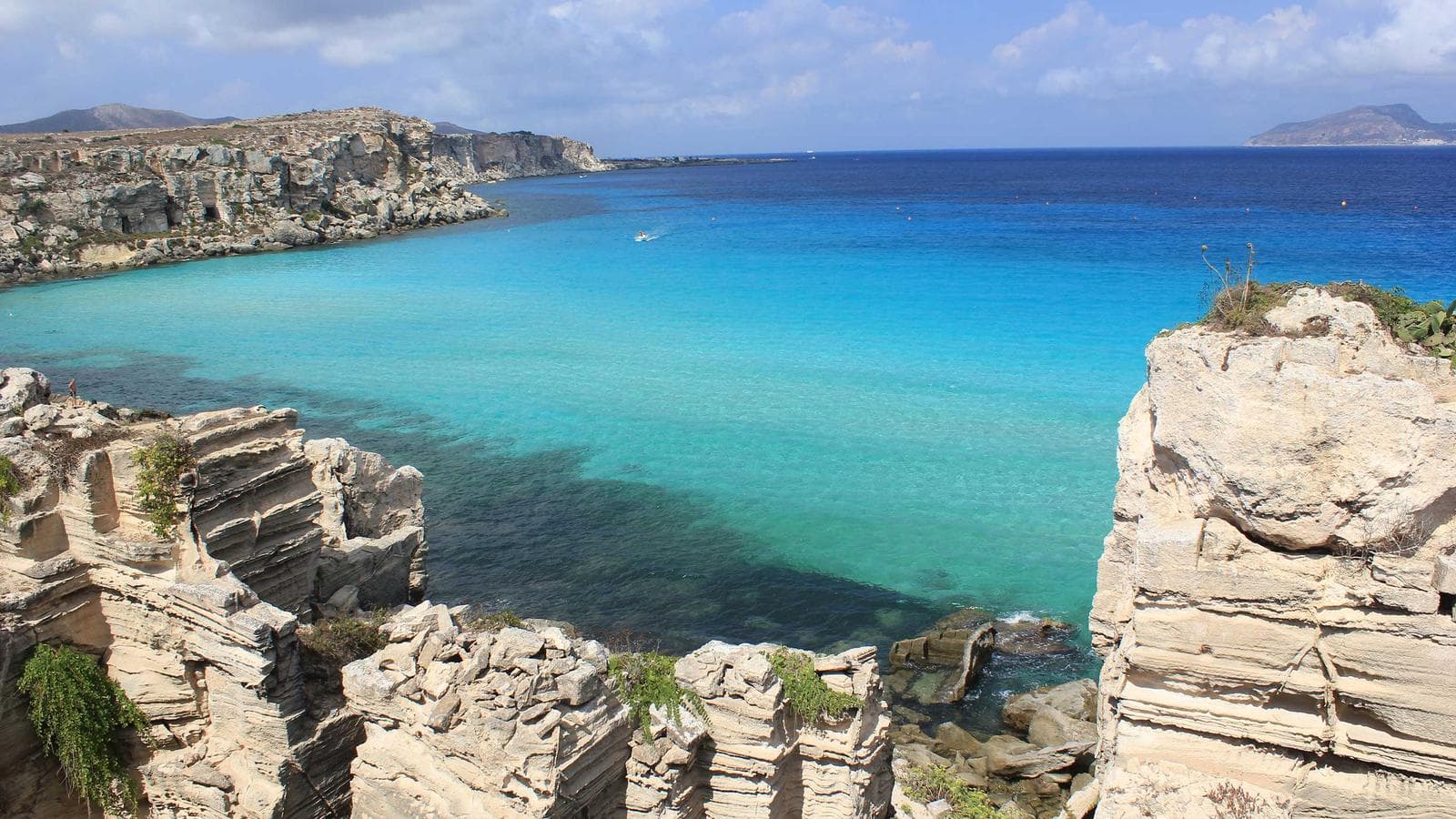 Explore Southern Sicily (Italy), a tour by G Adventures