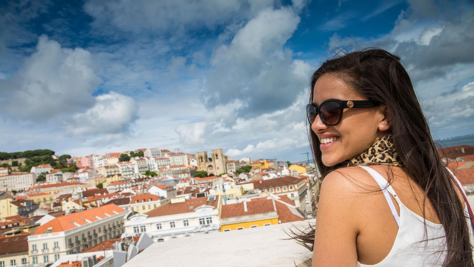Highlights of Portugal & Spain, a tour by G Adventures
