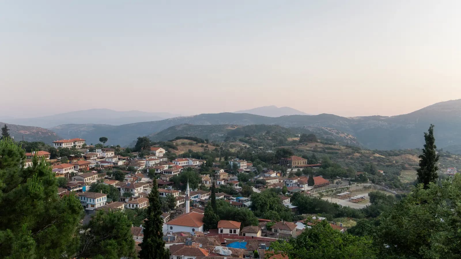 The Best of Turkey, a tour by G Adventures