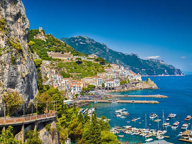 Photograph supplied by Fred. Olsen Cruise Lines
