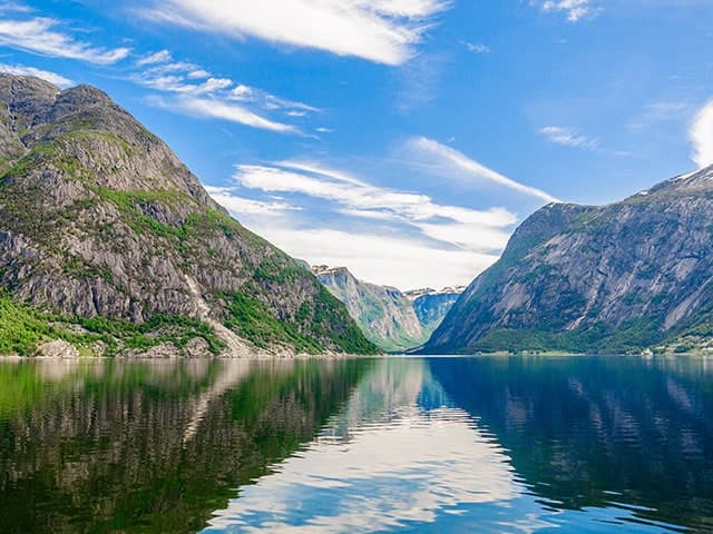 Photograph supplied by Fred. Olsen Cruise Lines