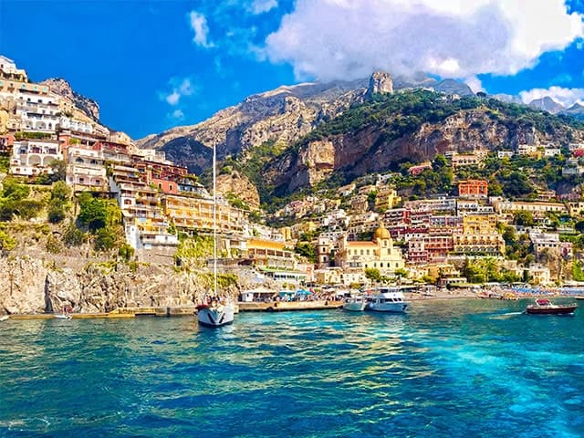 Photograph supplied by Fred. Olsen Cruise Lines