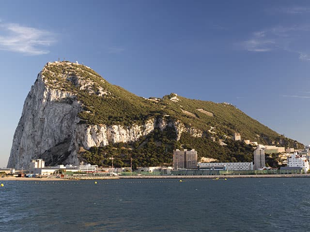 Southern Spain & Portugal Winter Warmth, a cruise by Fred. Olsen Cruise Lines