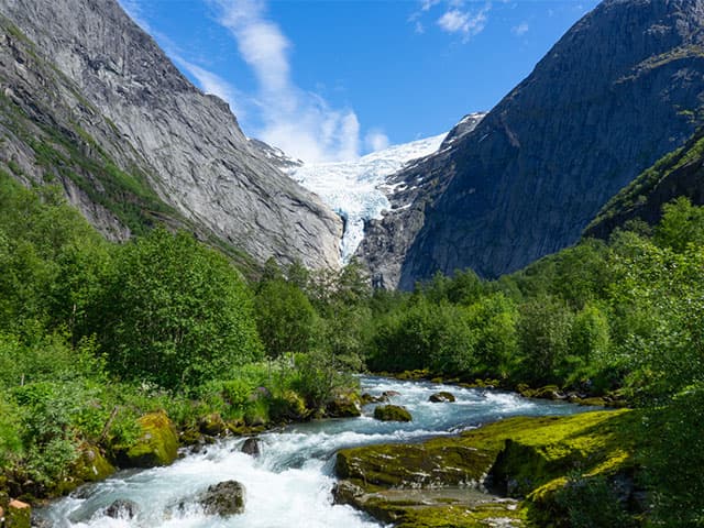 Photograph supplied by Fred. Olsen Cruise Lines