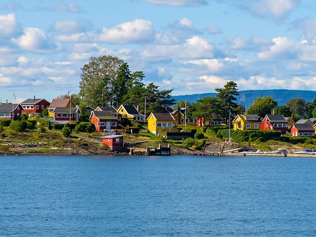 Photograph supplied by Fred. Olsen Cruise Lines