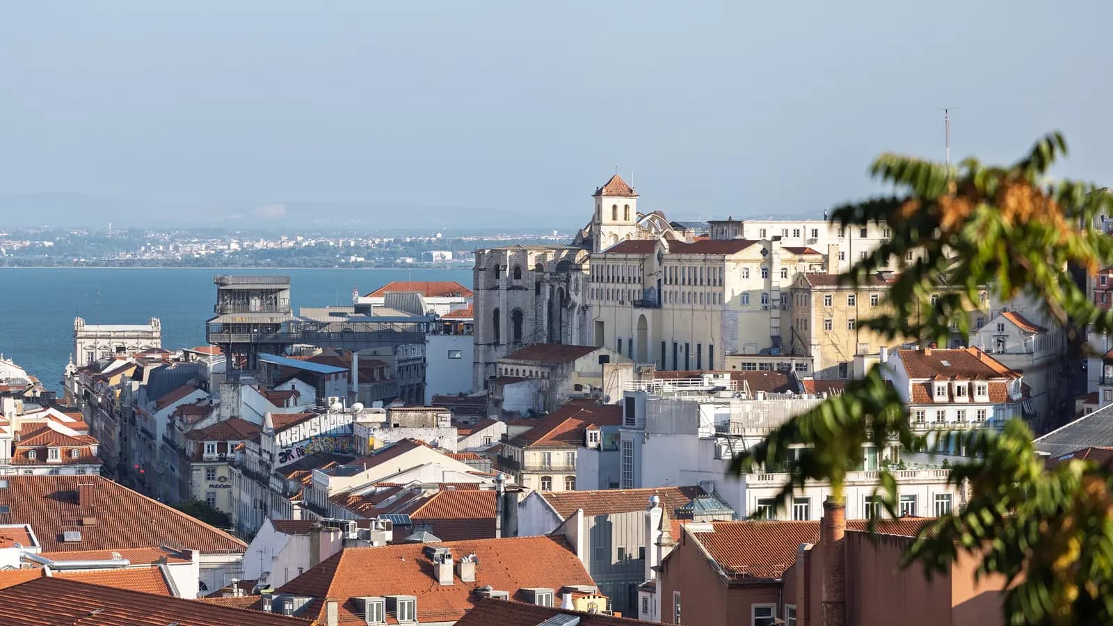 Portugal: Village Walks & the Douro Valley, a tour by G Adventures