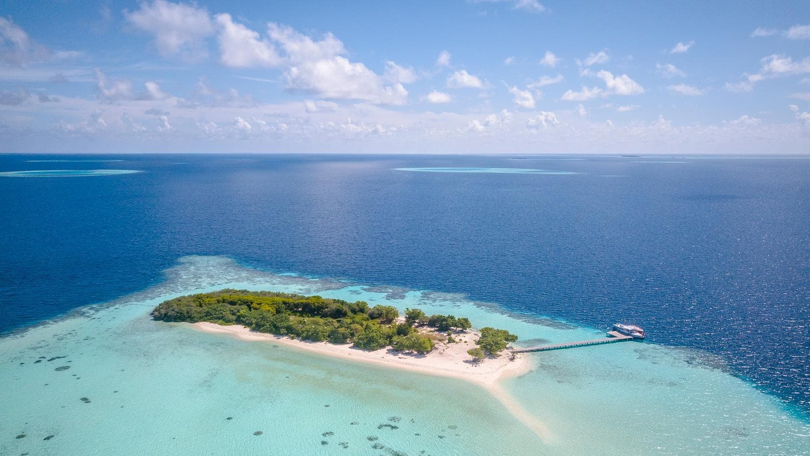 Sri Lanka & Maldives Adventure, a tour by G Adventures
