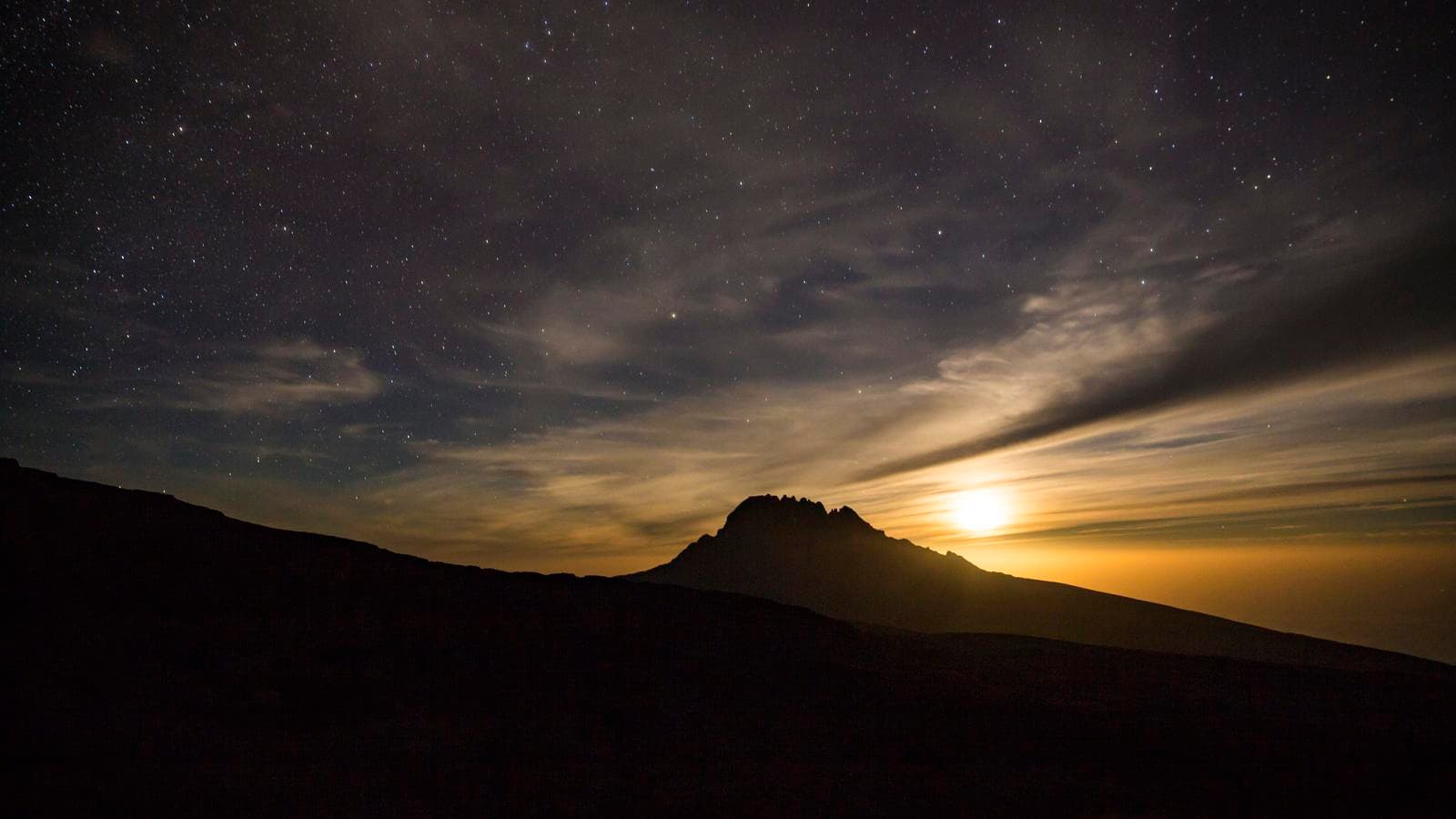 Kilimanjaro, Serengeti & Zanzibar (Tanzania), a tour by G Adventures