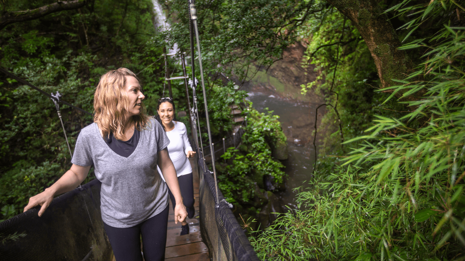 Costa Rica: The Wonders & Wildlife of the North, a tour by G Adventures