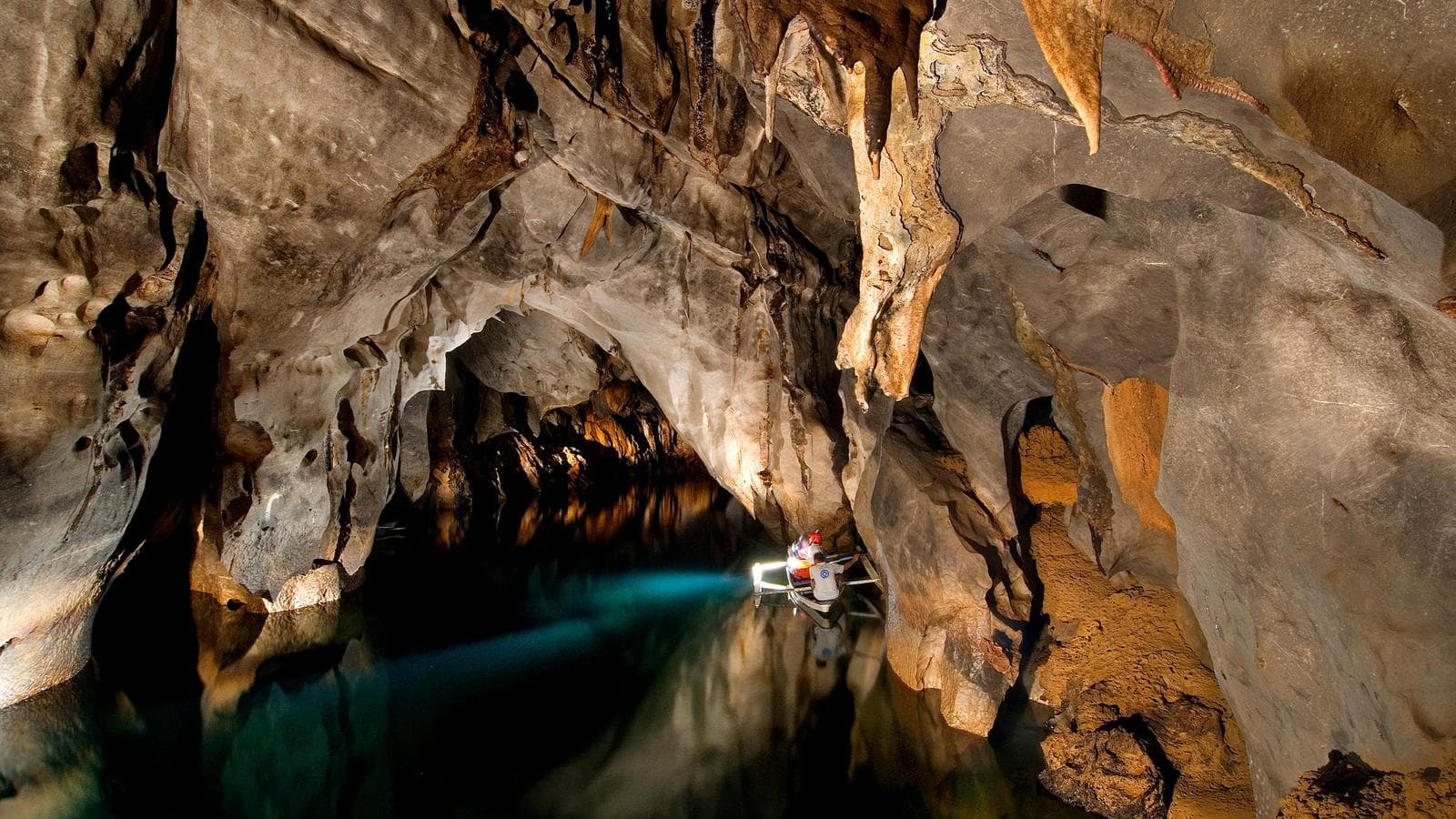 Best of the Philippines, a tour by G Adventures
