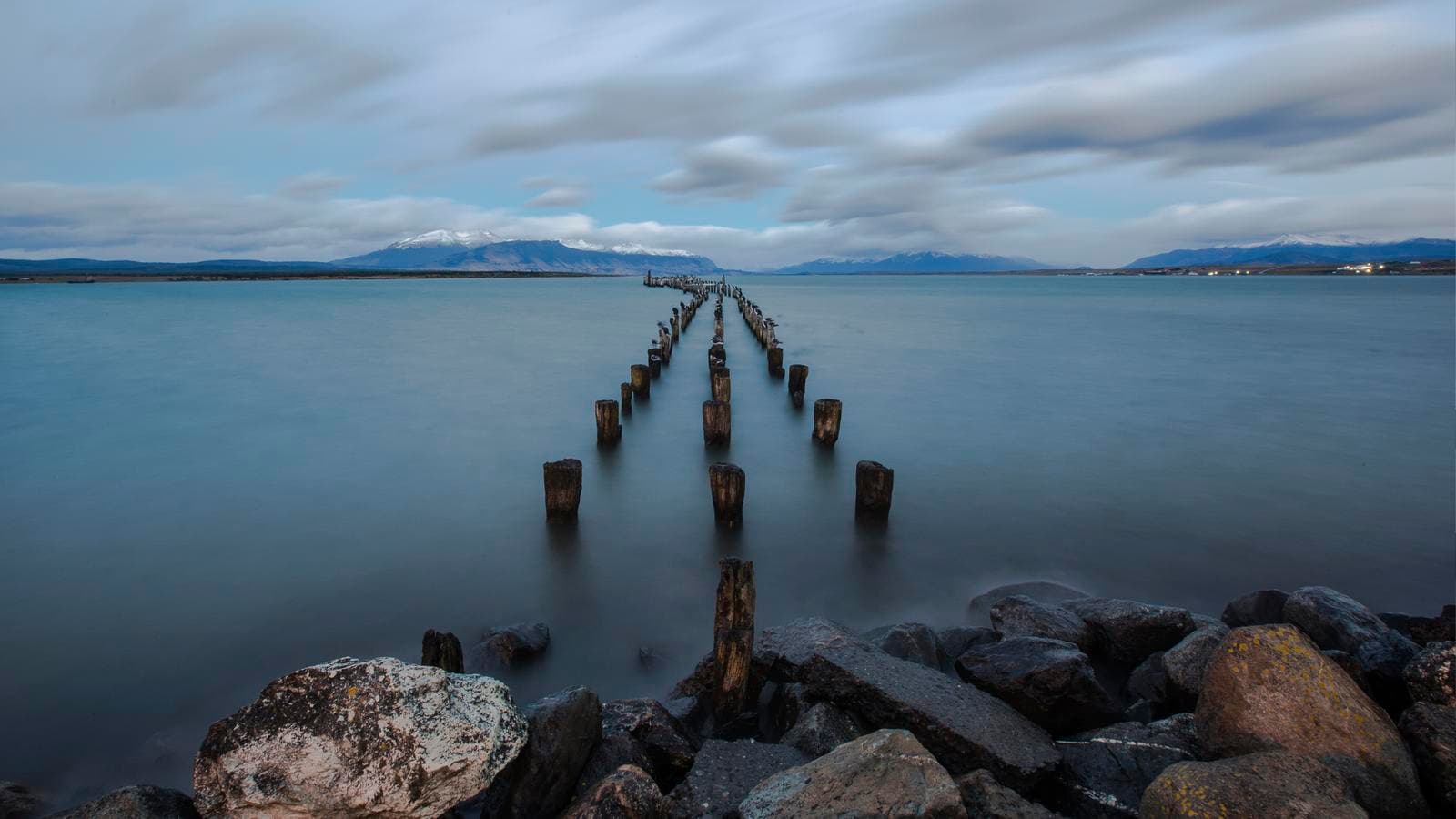 Journeys: Discover Patagonia (Argentina), a tour by G Adventures