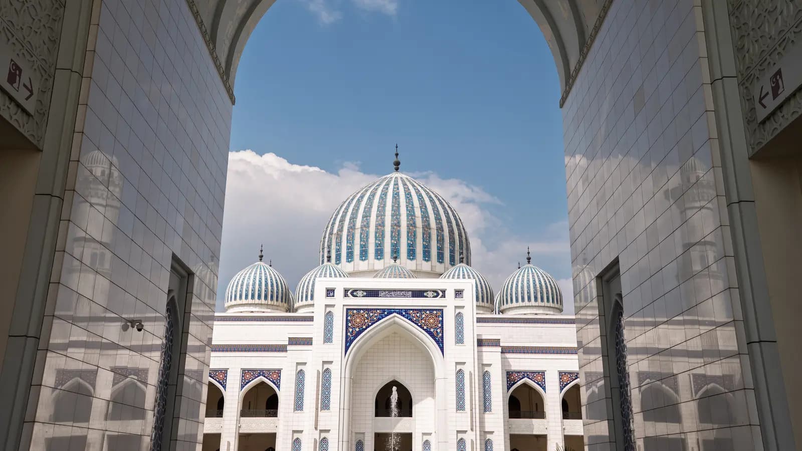 Journeys: Through the Heart of the Stans (Kyrgyzstan), a tour by G Adventures