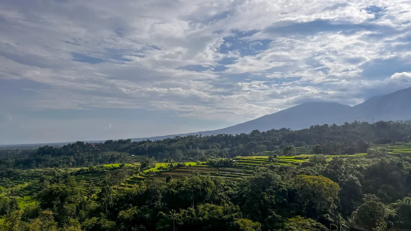 Bangkok to Bali: Southeast Asia Unfiltered (Indonesia), a tour by G Adventures
