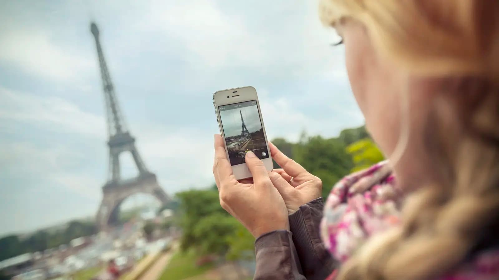France to Spain: A Cultural Crossing, a tour by G Adventures