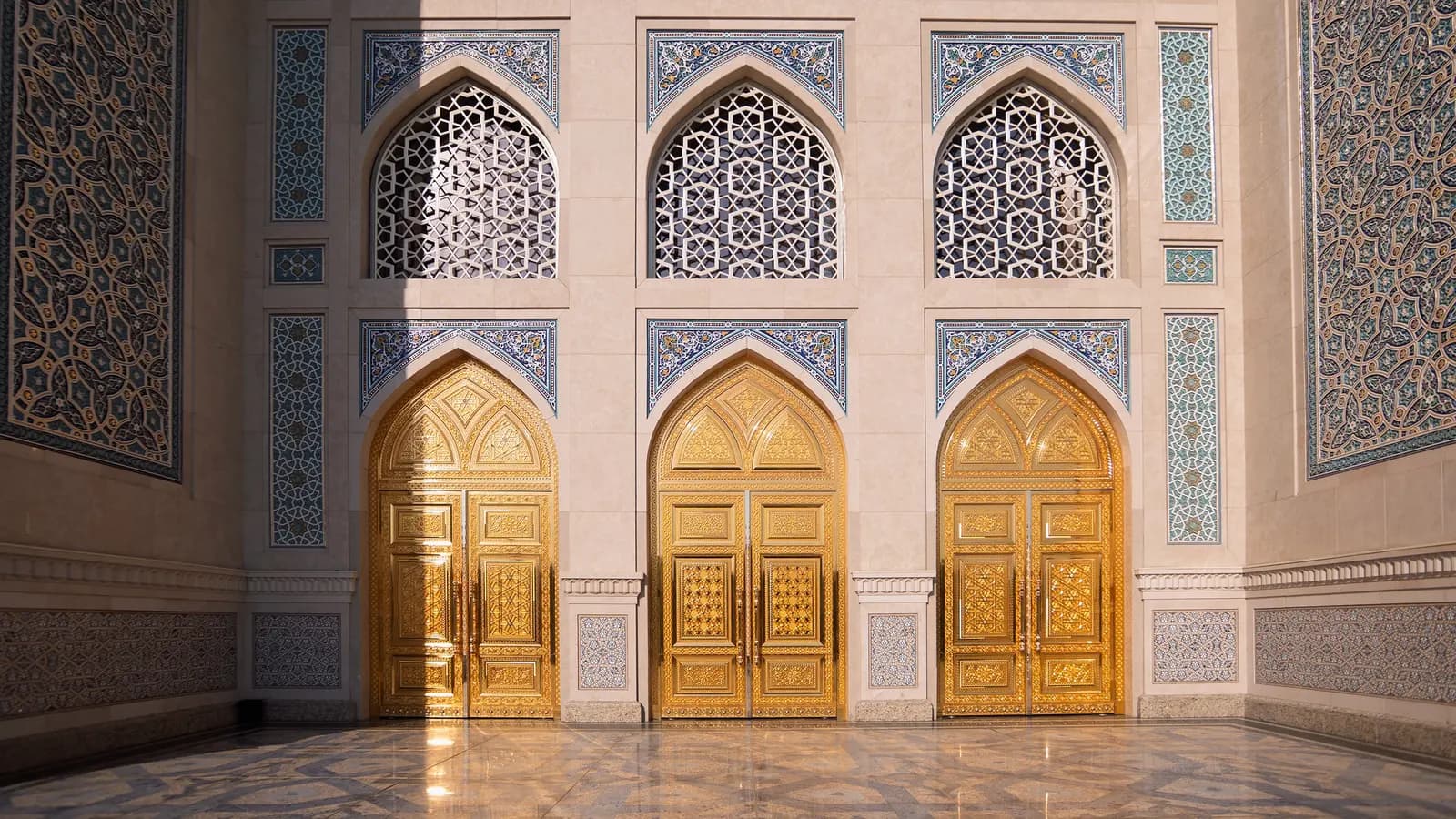 Uzbekistan: Samarkand, Bukhara & the Ancient Silk Road, a tour by G Adventures