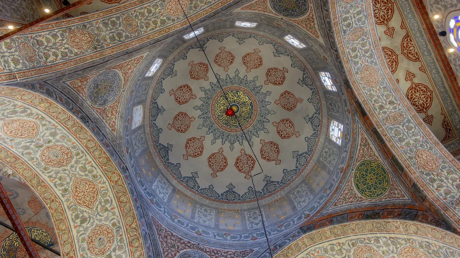 The Best of Turkey with Istanbul City Stay, a tour by G Adventures