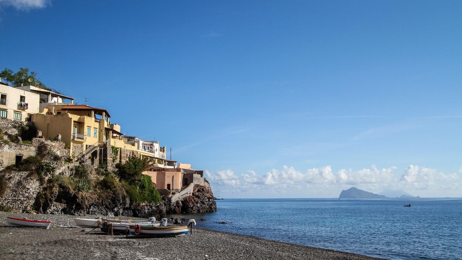 Highlights of Sicily (Italy), a tour by G Adventures