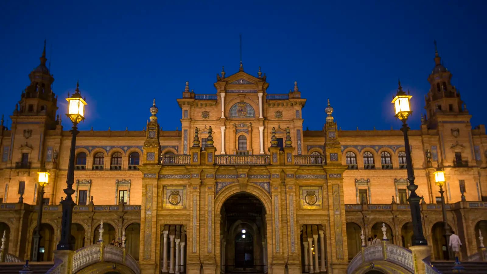 Essential France, Spain & Portugal, a tour by G Adventures