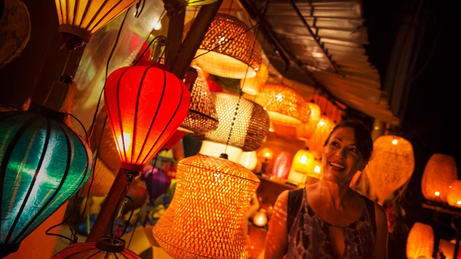Journeys: Explore Vietnam, a tour by G Adventures