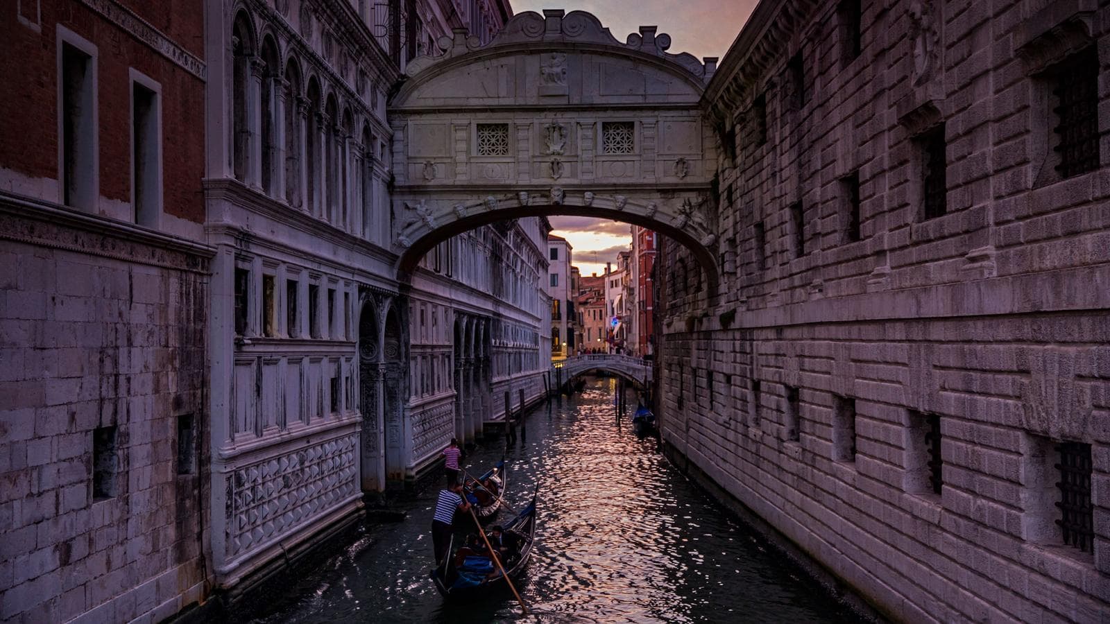 Italy Family Journey: Venice to Rome, a tour by G Adventures