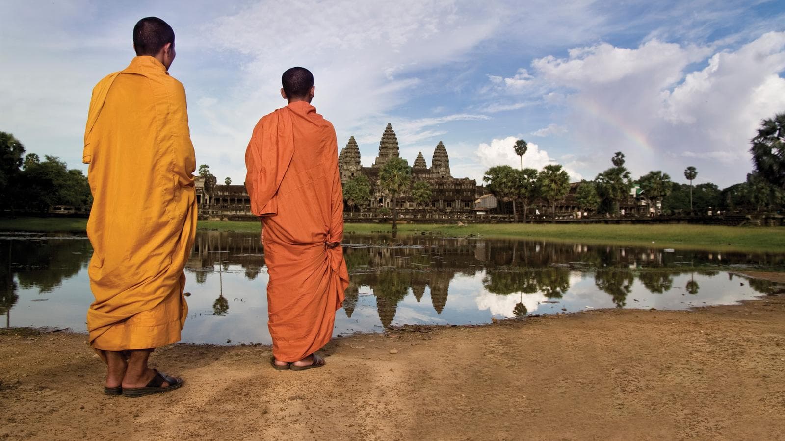 Journeys: Discover Southeast Asia (Vietnam), a tour by G Adventures
