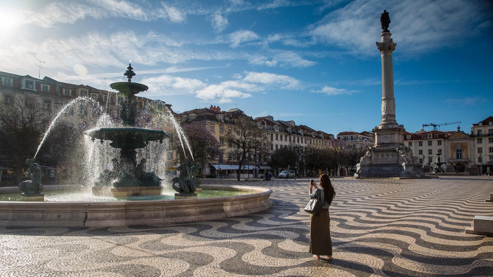 Journeys: Discover Portugal, a tour by G Adventures
