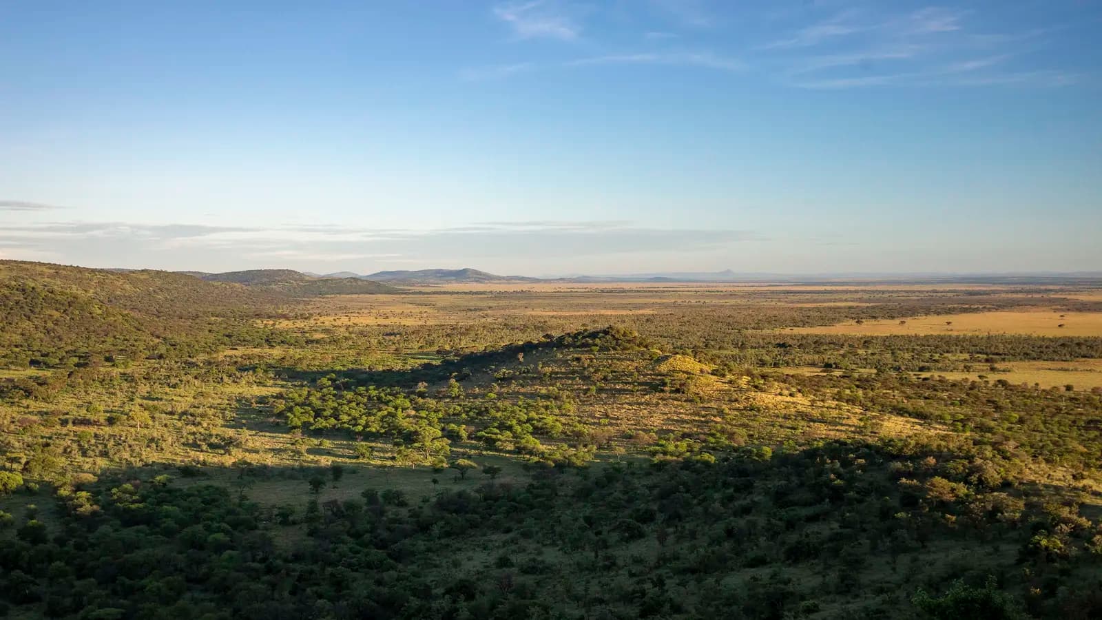 Kenya and Tanzania: Safari Adventures & Coastal East Africa, a tour by G Adventures
