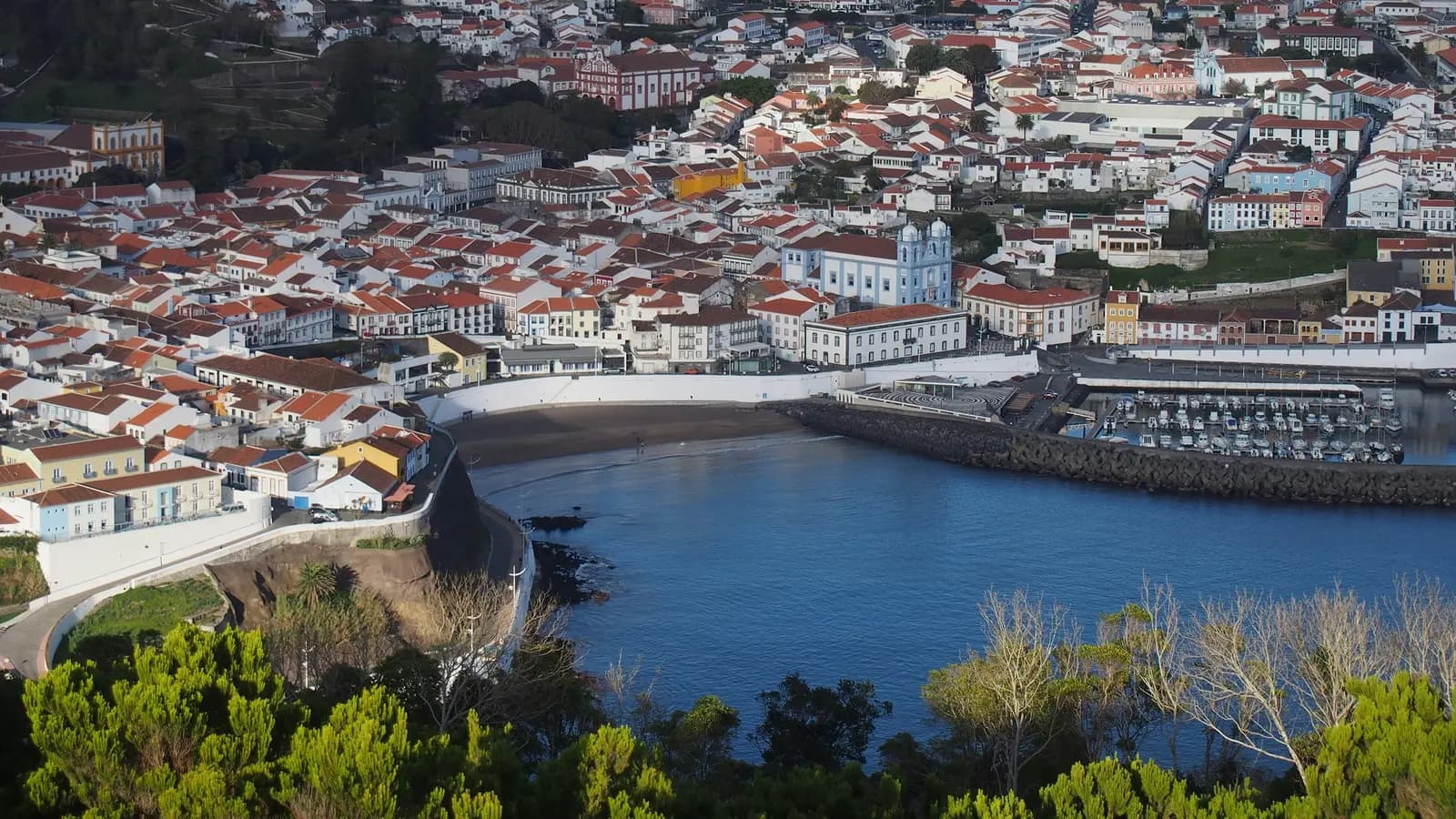 Signature: The Azores' Terceira & São Miguel (Portugal), a tour by G Adventures
