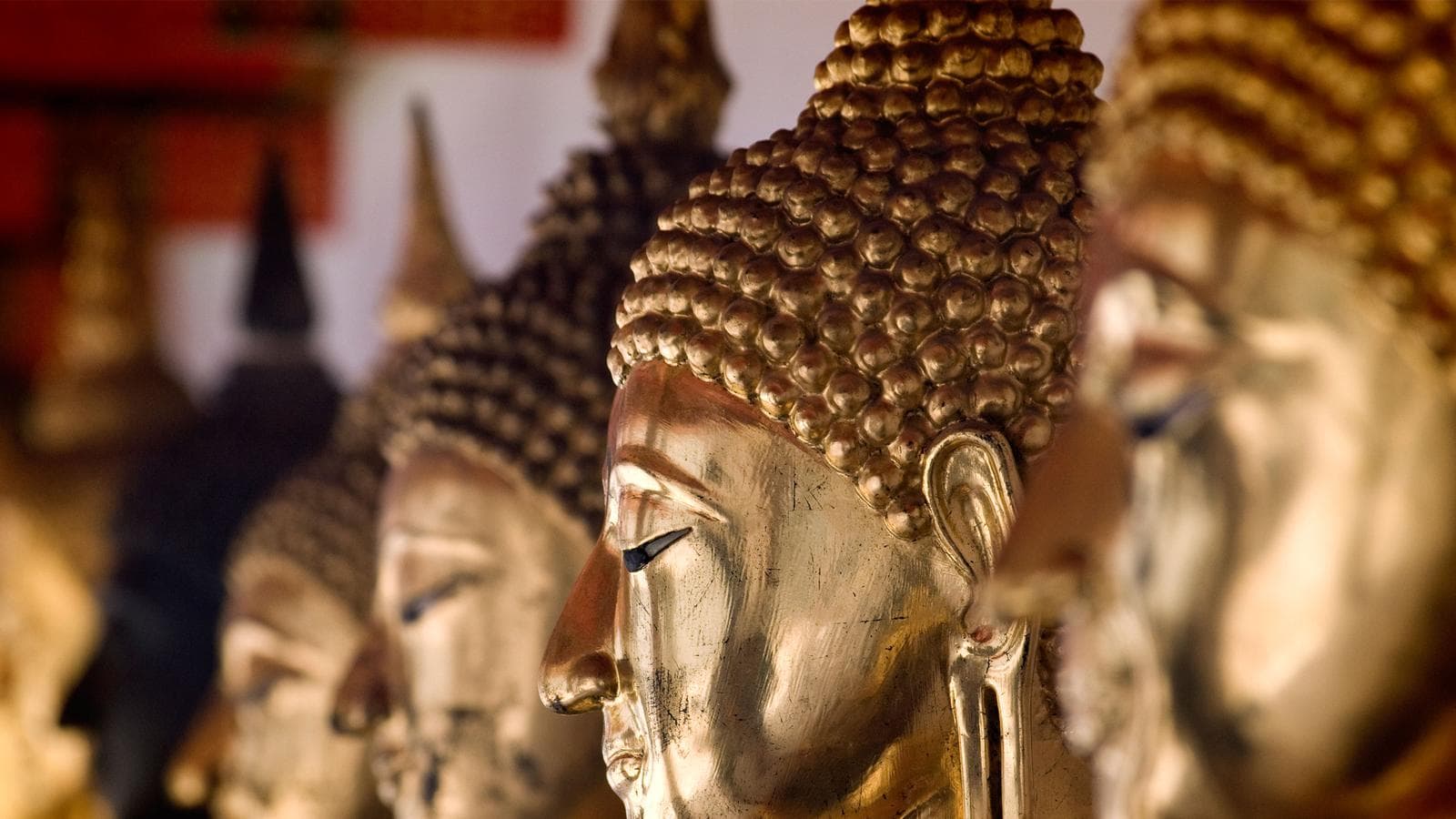Journeys: Explore Northern Thailand, a tour by G Adventures