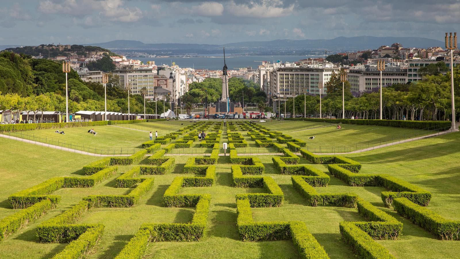 Journeys: Iconic Portugal & Spain, a tour by G Adventures