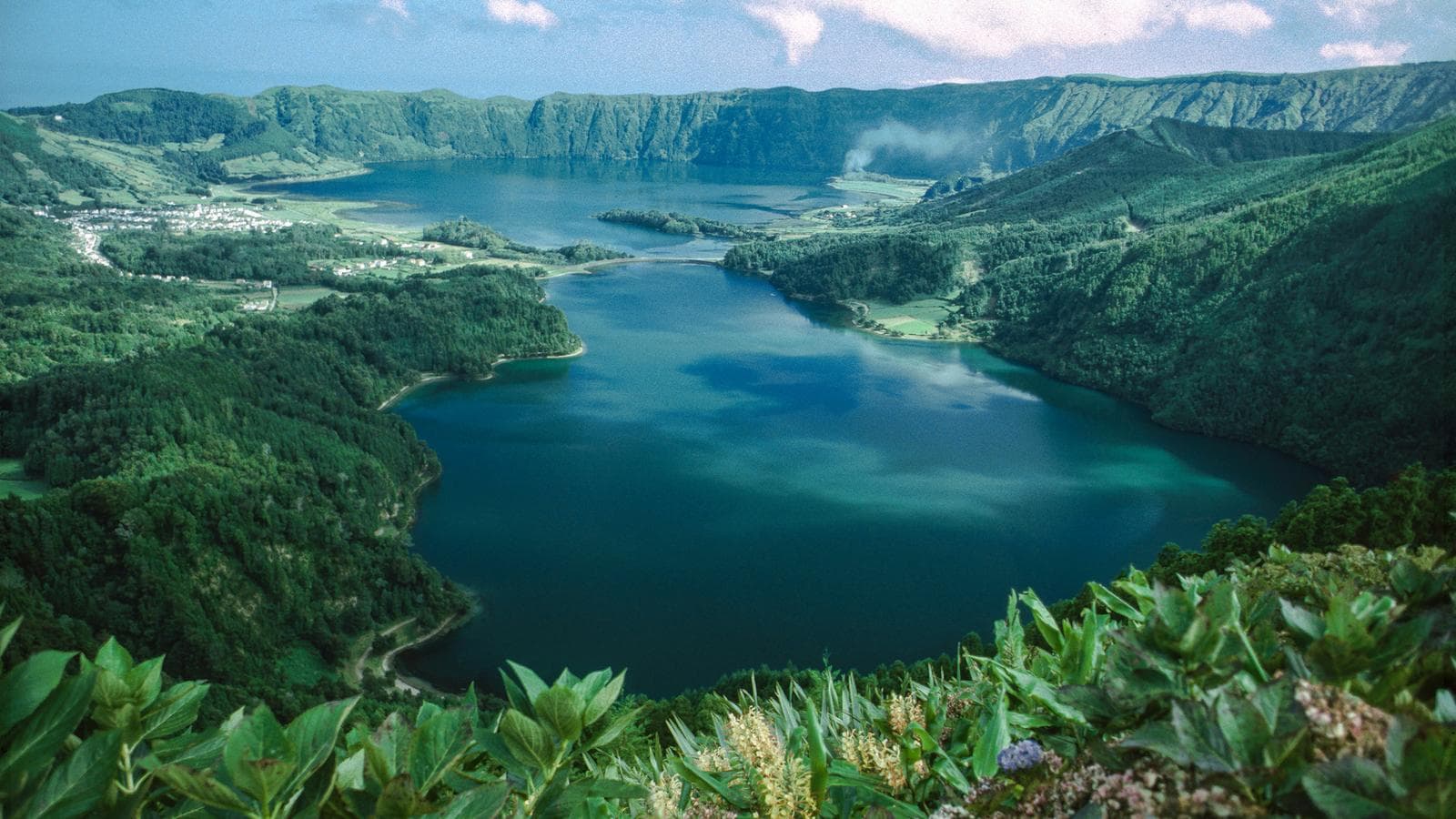 Classic Portugal: Mainland & Azores Adventure, a tour by G Adventures